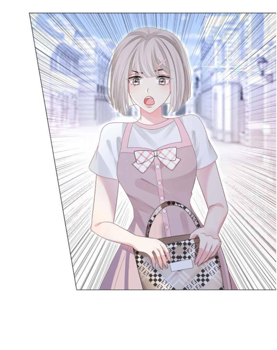 Trọng Sinh Đoàn Sủng Phu Nhân Ảnh Đế Vừa Nghèo Vừa Dữ - Chapter 10 - Page 33