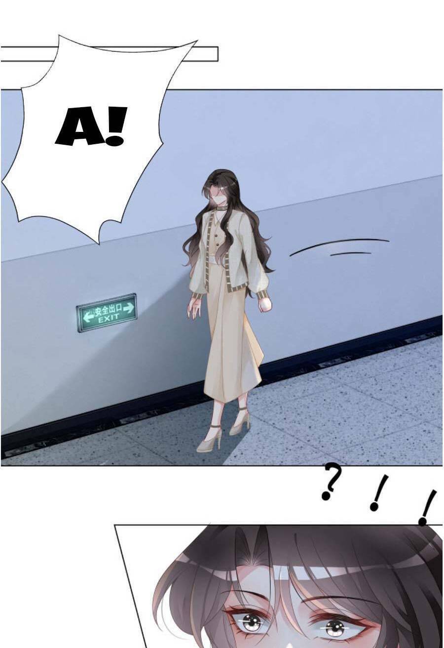 Trọng Sinh Đoàn Sủng Phu Nhân Ảnh Đế Vừa Nghèo Vừa Dữ - Chapter 10 - Page 45