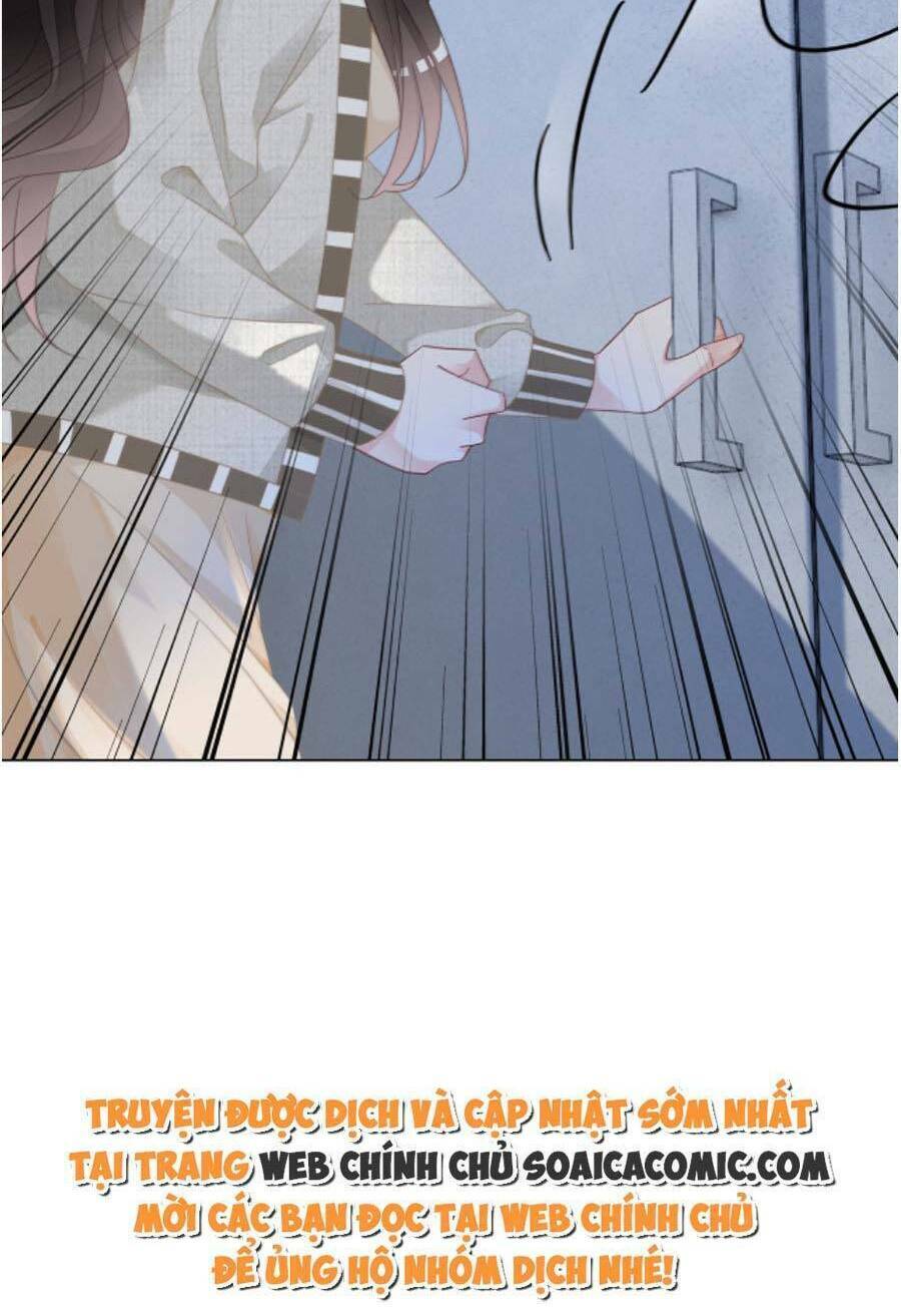 Trọng Sinh Đoàn Sủng Phu Nhân Ảnh Đế Vừa Nghèo Vừa Dữ - Chapter 10 - Page 48