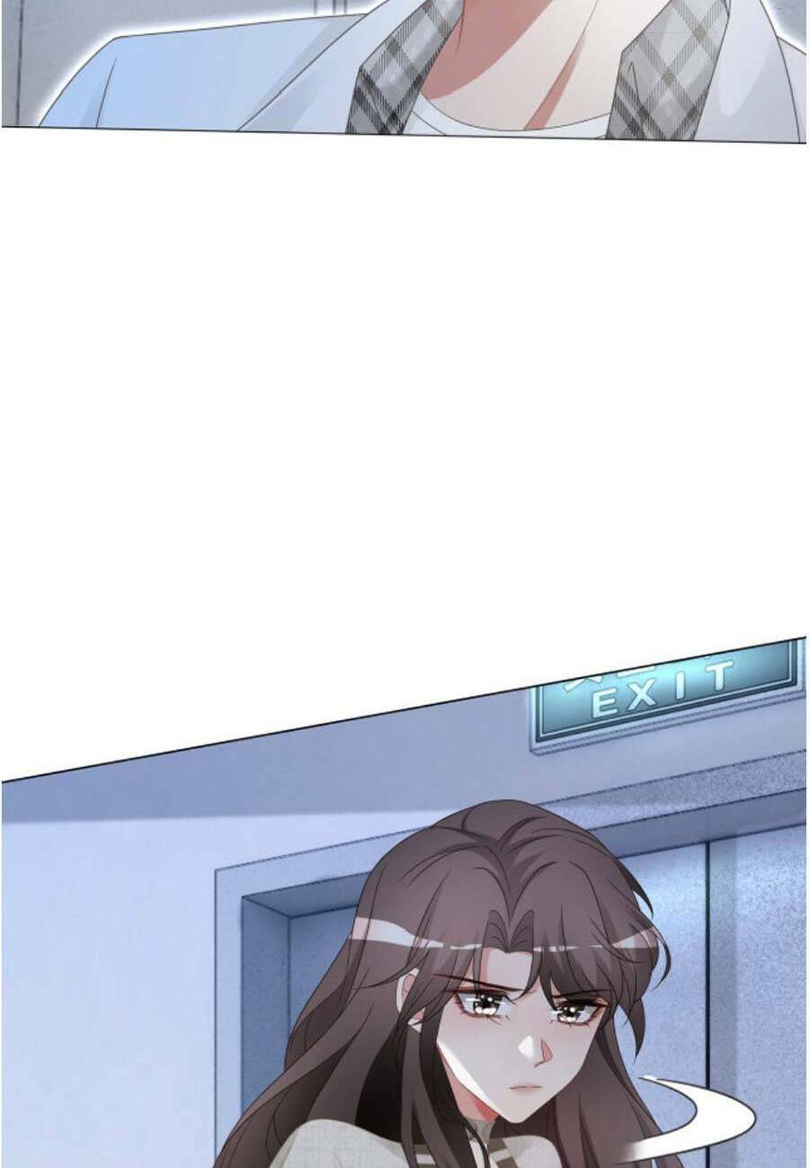 Trọng Sinh Đoàn Sủng Phu Nhân Ảnh Đế Vừa Nghèo Vừa Dữ - Chapter 10 - Page 53