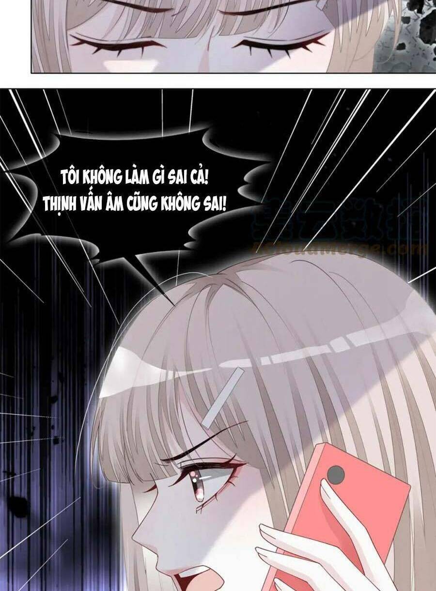 Trọng Sinh Đoàn Sủng Phu Nhân Ảnh Đế Vừa Nghèo Vừa Dữ - Chapter 11 - Page 20