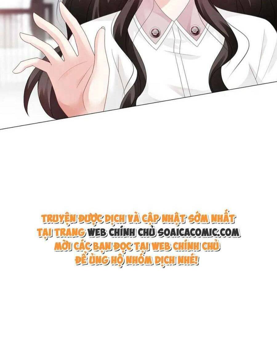 Trọng Sinh Đoàn Sủng Phu Nhân Ảnh Đế Vừa Nghèo Vừa Dữ - Chapter 11 - Page 40