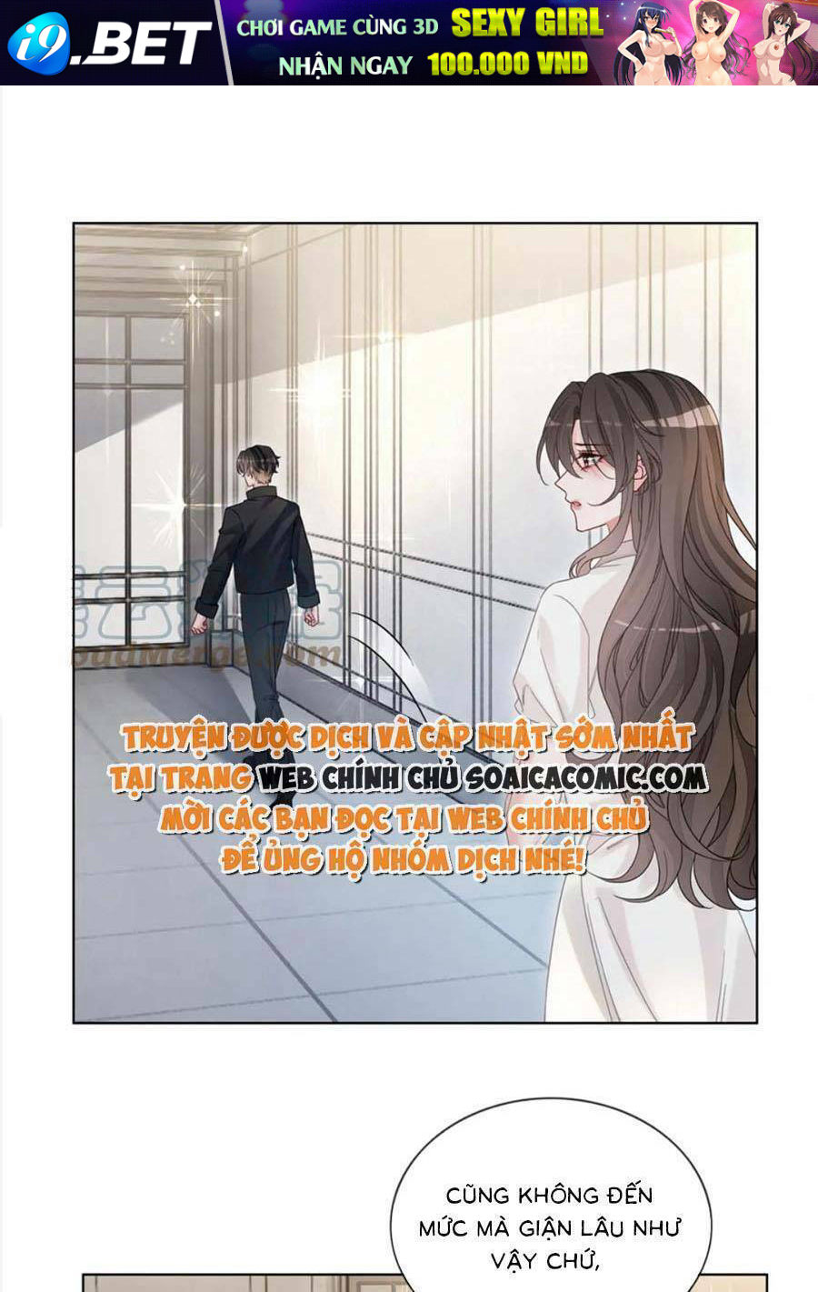 Trọng Sinh Đoàn Sủng Phu Nhân Ảnh Đế Vừa Nghèo Vừa Dữ - Chapter 12 - Page 17