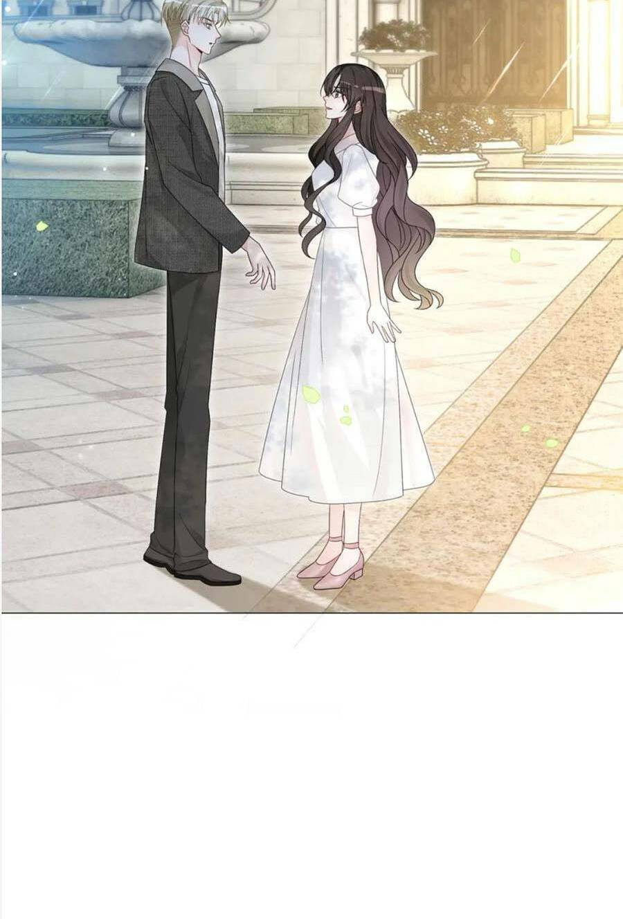 Trọng Sinh Đoàn Sủng Phu Nhân Ảnh Đế Vừa Nghèo Vừa Dữ - Chapter 12 - Page 24