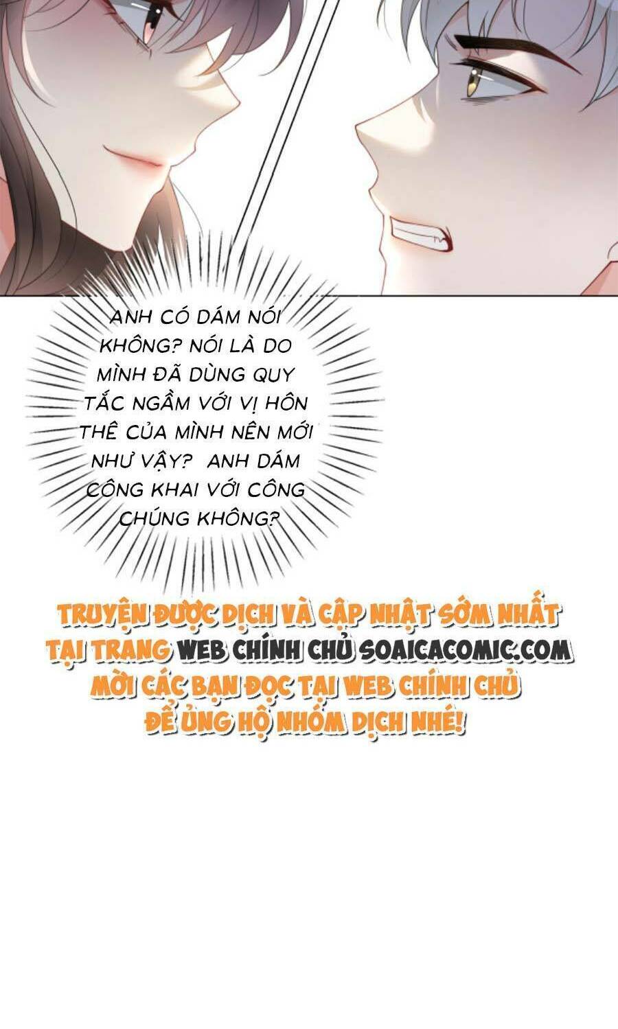 Trọng Sinh Đoàn Sủng Phu Nhân Ảnh Đế Vừa Nghèo Vừa Dữ - Chapter 13 - Page 14