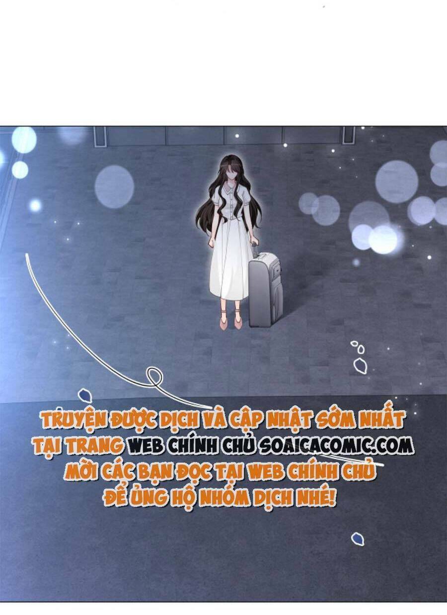 Trọng Sinh Đoàn Sủng Phu Nhân Ảnh Đế Vừa Nghèo Vừa Dữ - Chapter 13 - Page 23