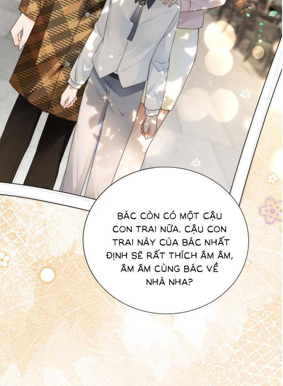 Trọng Sinh Đoàn Sủng Phu Nhân Ảnh Đế Vừa Nghèo Vừa Dữ - Chapter 13 - Page 39