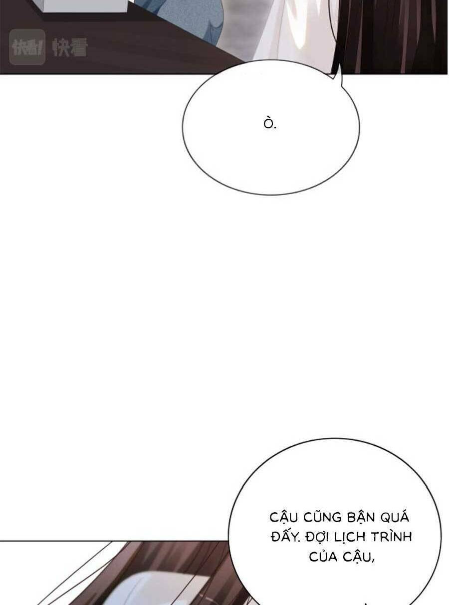 Trọng Sinh Đoàn Sủng Phu Nhân Ảnh Đế Vừa Nghèo Vừa Dữ - Chapter 14 - Page 9