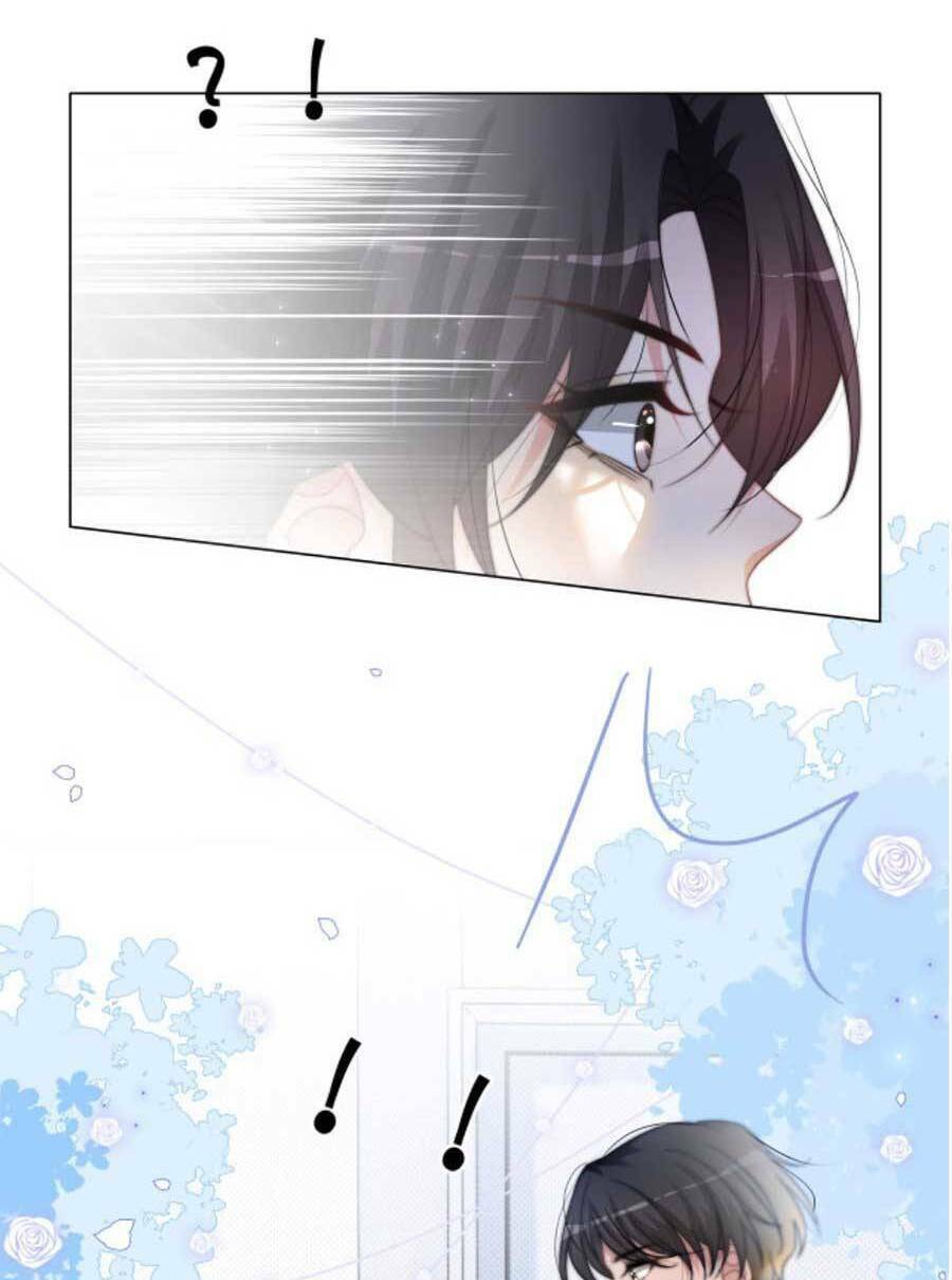 Trọng Sinh Đoàn Sủng Phu Nhân Ảnh Đế Vừa Nghèo Vừa Dữ - Chapter 14 - Page 12