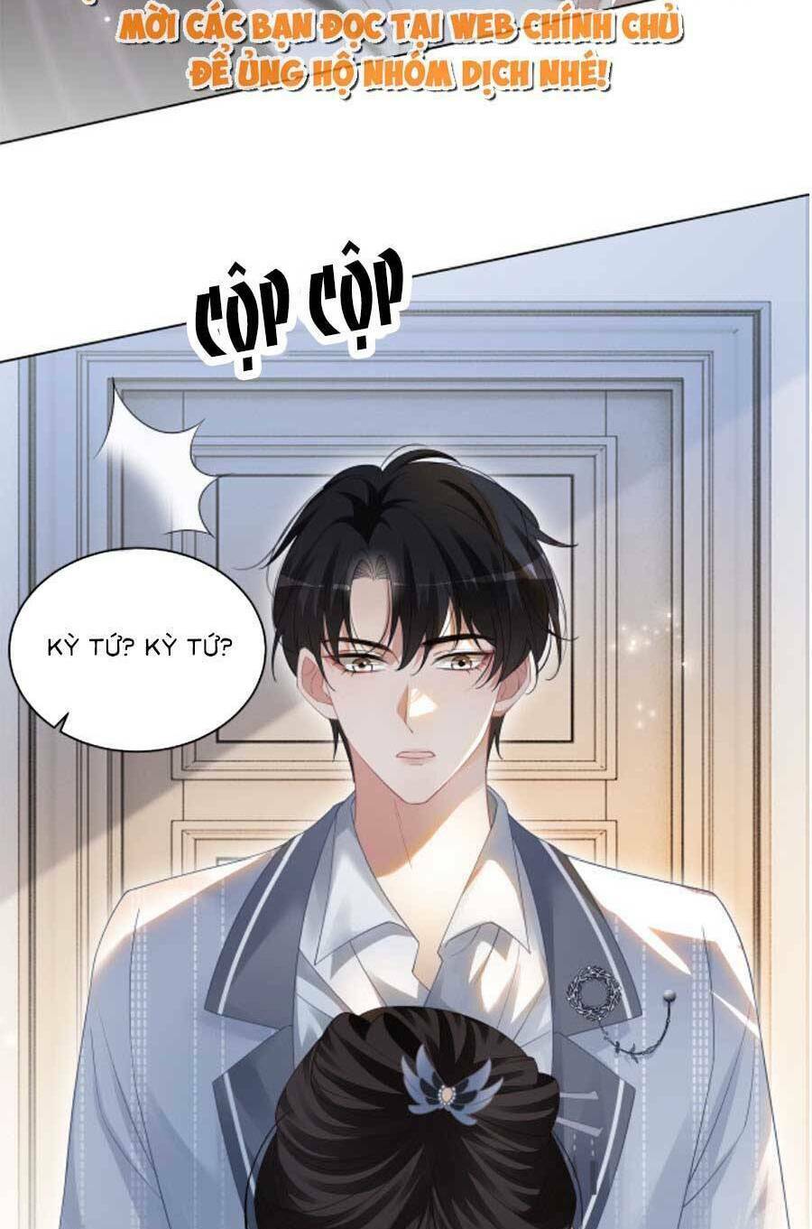 Trọng Sinh Đoàn Sủng Phu Nhân Ảnh Đế Vừa Nghèo Vừa Dữ - Chapter 14 - Page 16