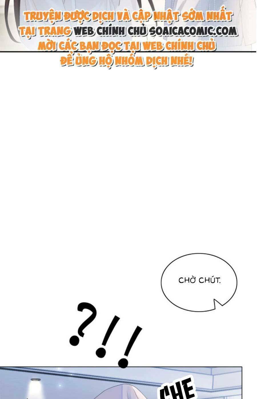 Trọng Sinh Đoàn Sủng Phu Nhân Ảnh Đế Vừa Nghèo Vừa Dữ - Chapter 14 - Page 21