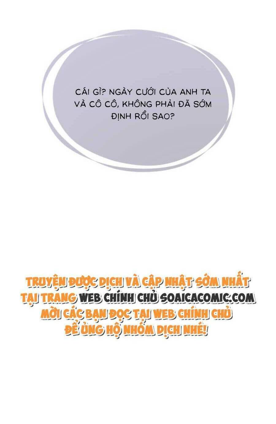 Trọng Sinh Đoàn Sủng Phu Nhân Ảnh Đế Vừa Nghèo Vừa Dữ - Chapter 14 - Page 43