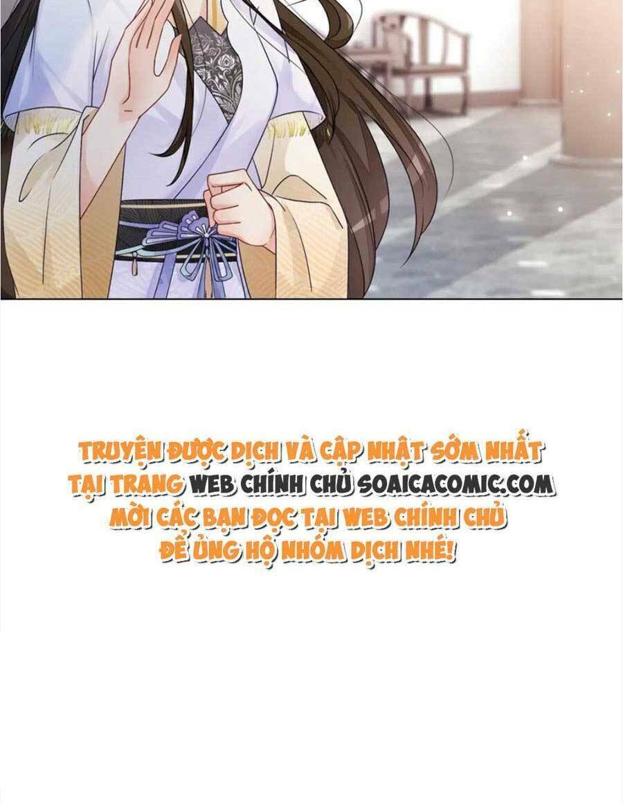 Trọng Sinh Đoàn Sủng Phu Nhân Ảnh Đế Vừa Nghèo Vừa Dữ - Chapter 15 - Page 20