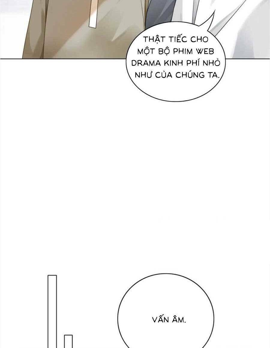 Trọng Sinh Đoàn Sủng Phu Nhân Ảnh Đế Vừa Nghèo Vừa Dữ - Chapter 15 - Page 22