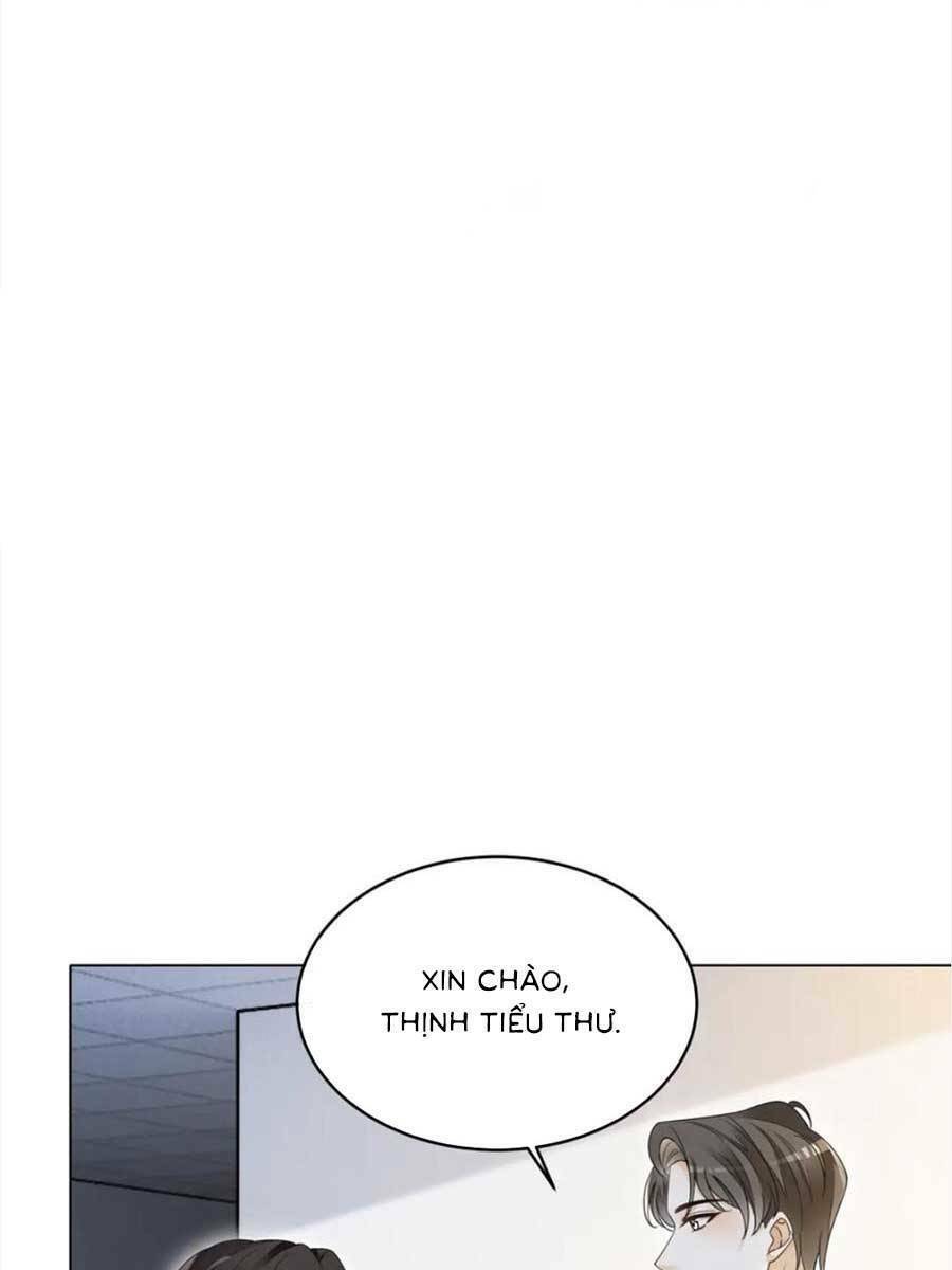 Trọng Sinh Đoàn Sủng Phu Nhân Ảnh Đế Vừa Nghèo Vừa Dữ - Chapter 15 - Page 26