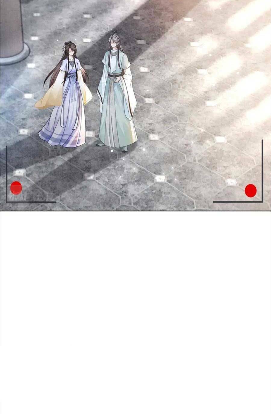 Trọng Sinh Đoàn Sủng Phu Nhân Ảnh Đế Vừa Nghèo Vừa Dữ - Chapter 15 - Page 4