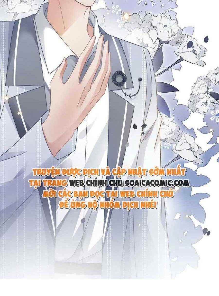 Trọng Sinh Đoàn Sủng Phu Nhân Ảnh Đế Vừa Nghèo Vừa Dữ - Chapter 16 - Page 11