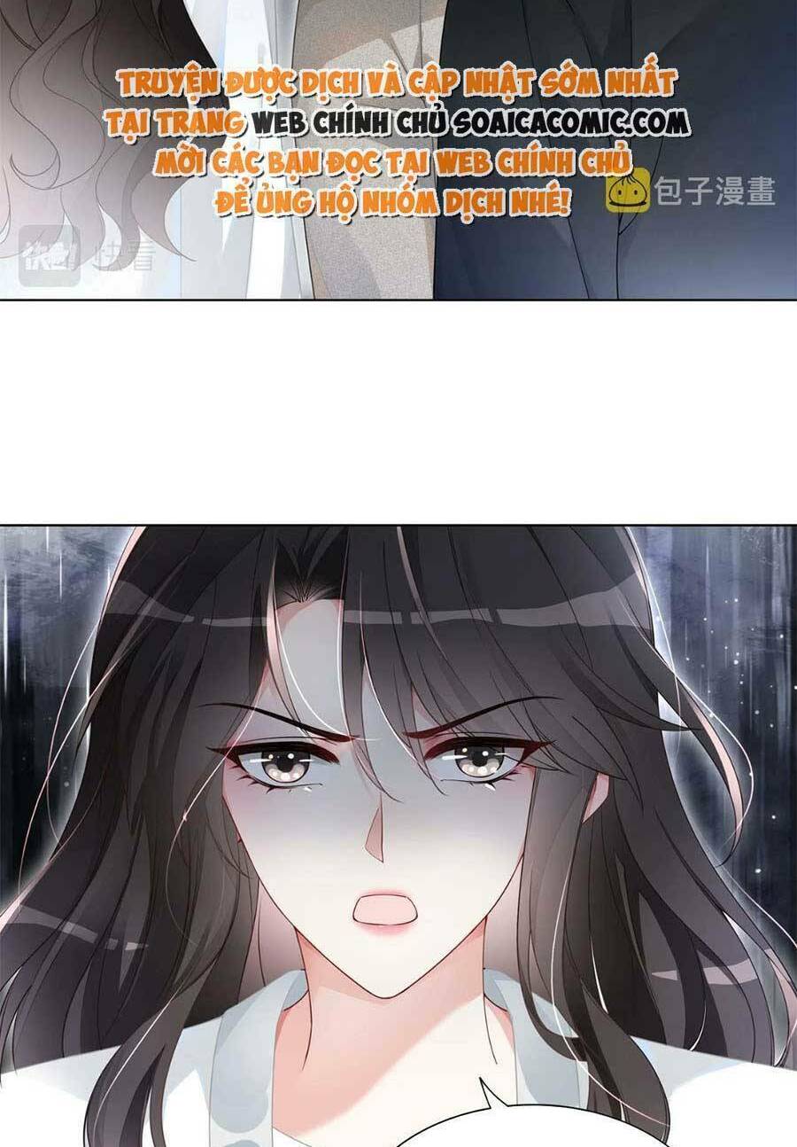 Trọng Sinh Đoàn Sủng Phu Nhân Ảnh Đế Vừa Nghèo Vừa Dữ - Chapter 16 - Page 37