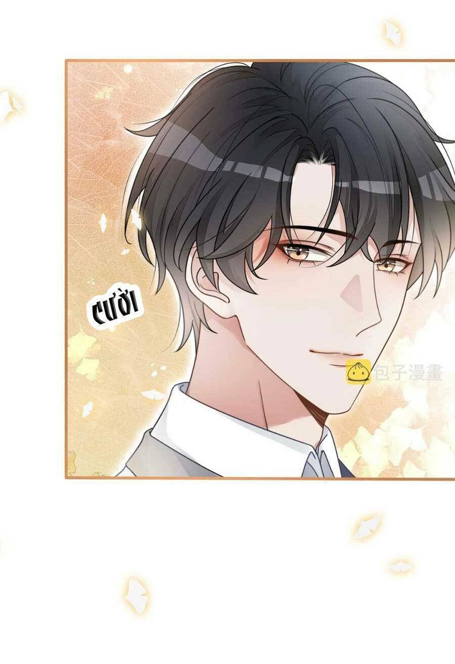 Trọng Sinh Đoàn Sủng Phu Nhân Ảnh Đế Vừa Nghèo Vừa Dữ - Chapter 17 - Page 19