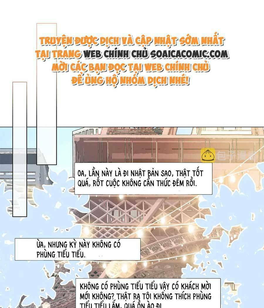 Trọng Sinh Đoàn Sủng Phu Nhân Ảnh Đế Vừa Nghèo Vừa Dữ - Chapter 17 - Page 26