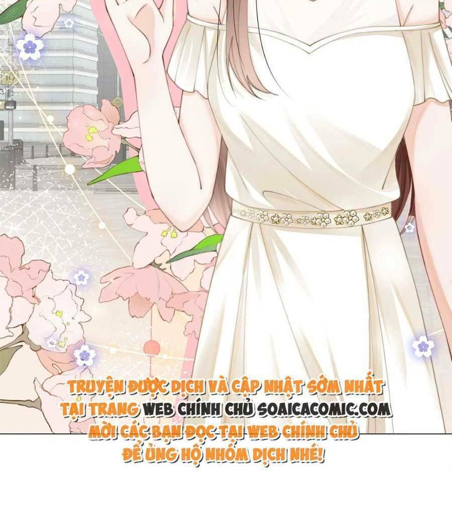 Trọng Sinh Đoàn Sủng Phu Nhân Ảnh Đế Vừa Nghèo Vừa Dữ - Chapter 17 - Page 31