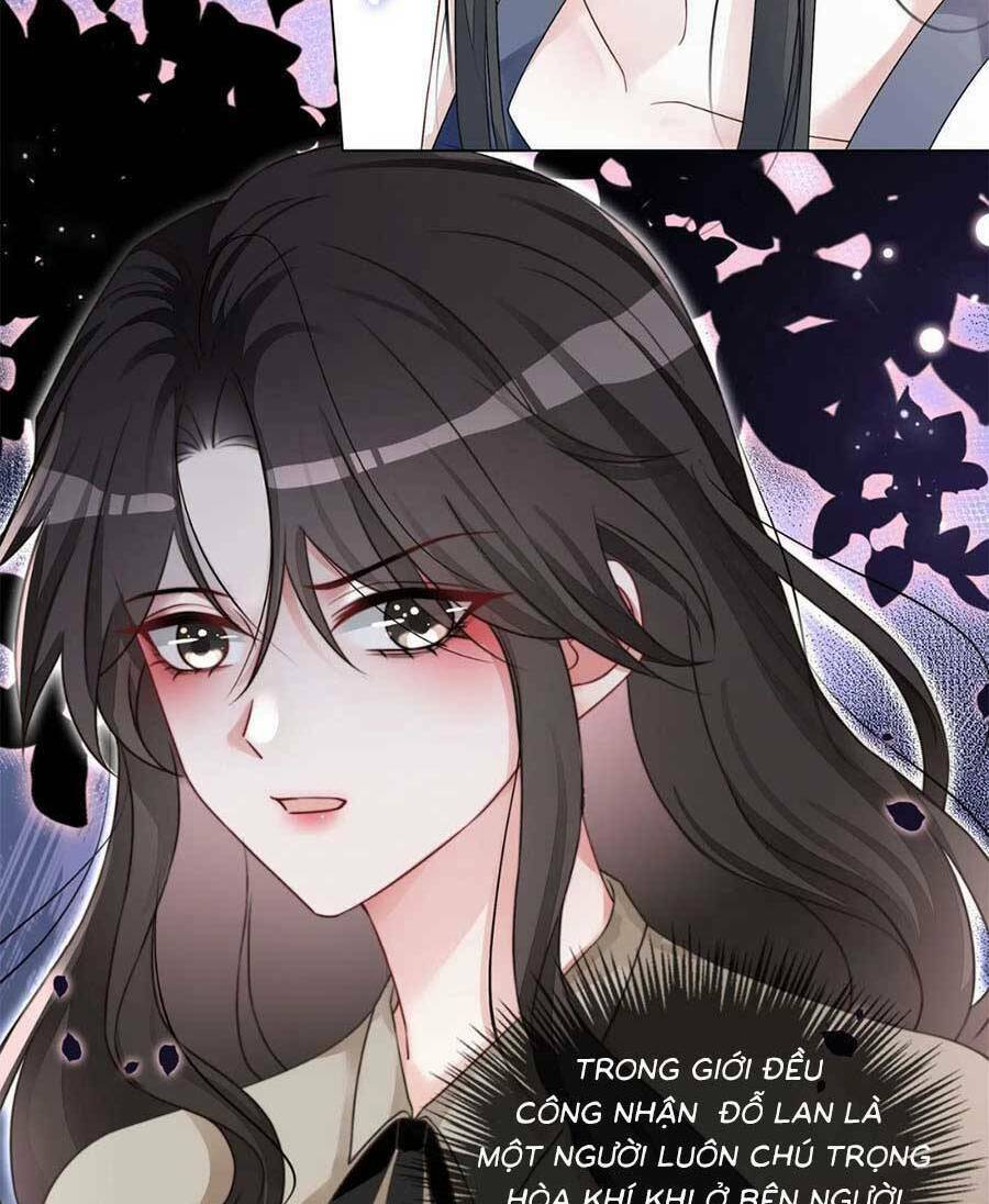 Trọng Sinh Đoàn Sủng Phu Nhân Ảnh Đế Vừa Nghèo Vừa Dữ - Chapter 17 - Page 44