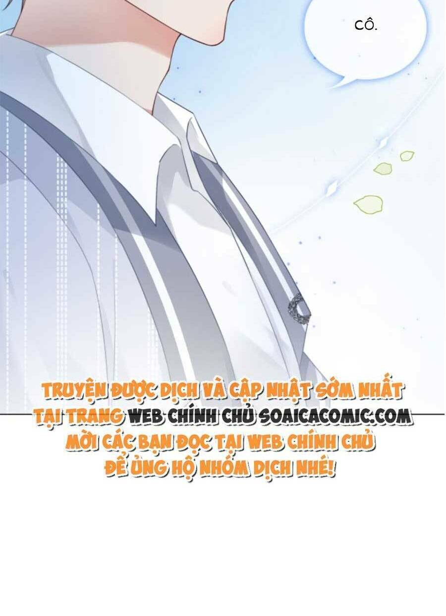 Trọng Sinh Đoàn Sủng Phu Nhân Ảnh Đế Vừa Nghèo Vừa Dữ - Chapter 18 - Page 15