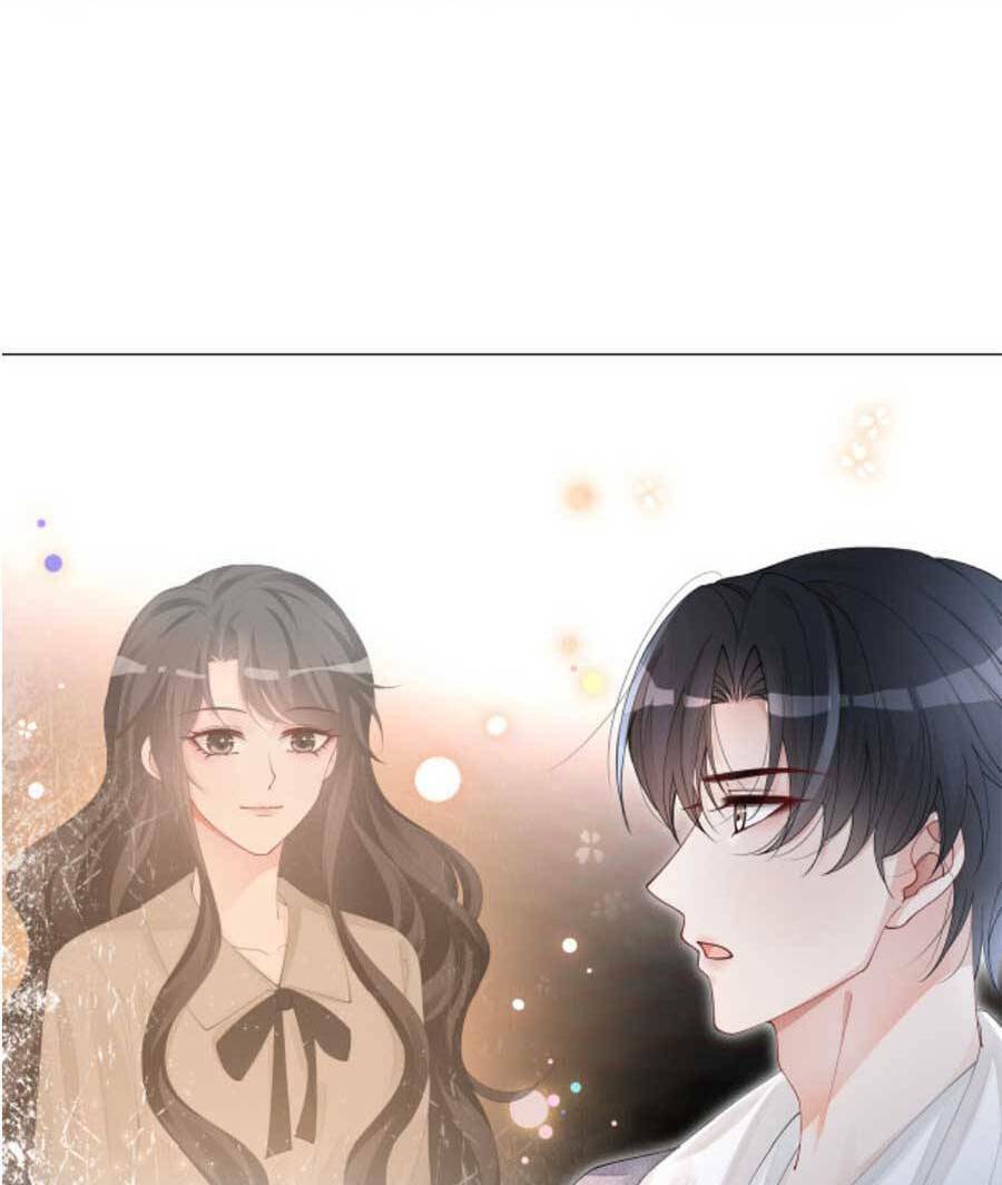 Trọng Sinh Đoàn Sủng Phu Nhân Ảnh Đế Vừa Nghèo Vừa Dữ - Chapter 18 - Page 44