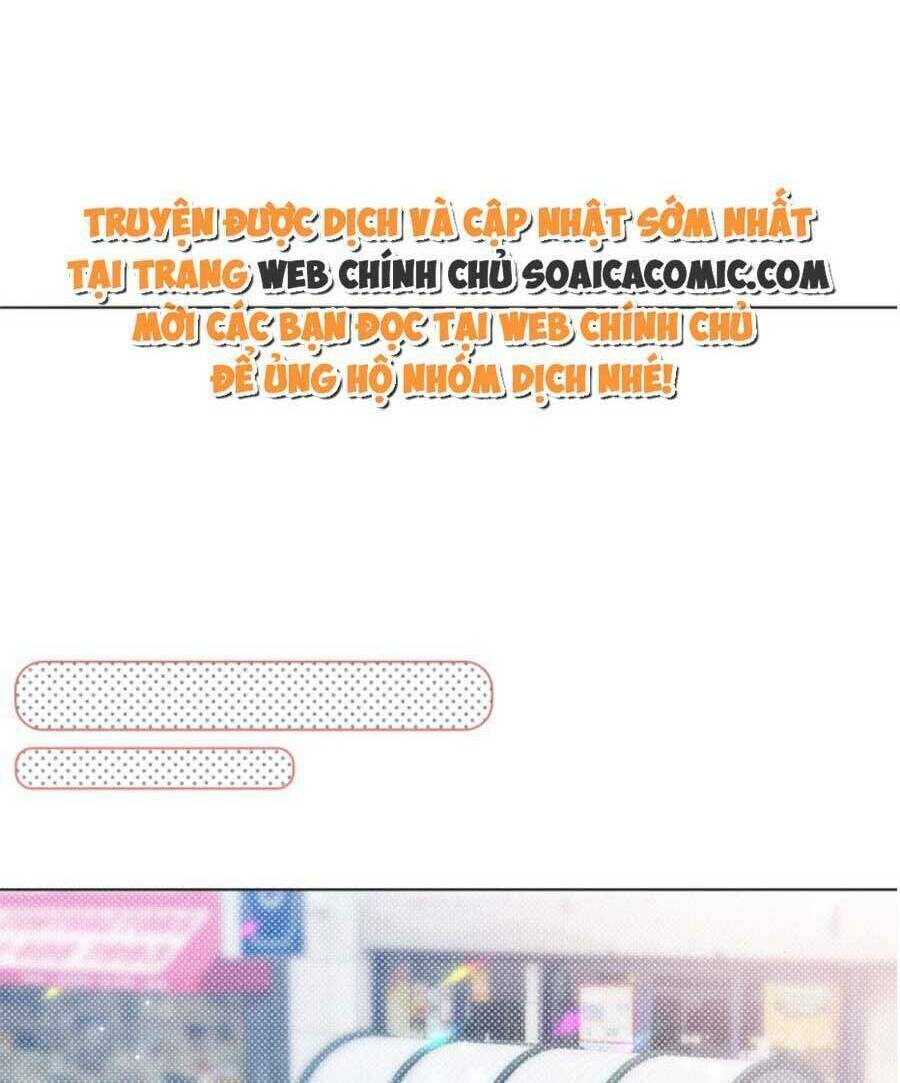 Trọng Sinh Đoàn Sủng Phu Nhân Ảnh Đế Vừa Nghèo Vừa Dữ - Chapter 19 - Page 9