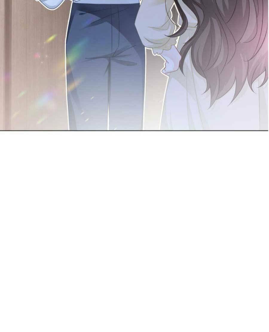 Trọng Sinh Đoàn Sủng Phu Nhân Ảnh Đế Vừa Nghèo Vừa Dữ - Chapter 19 - Page 3