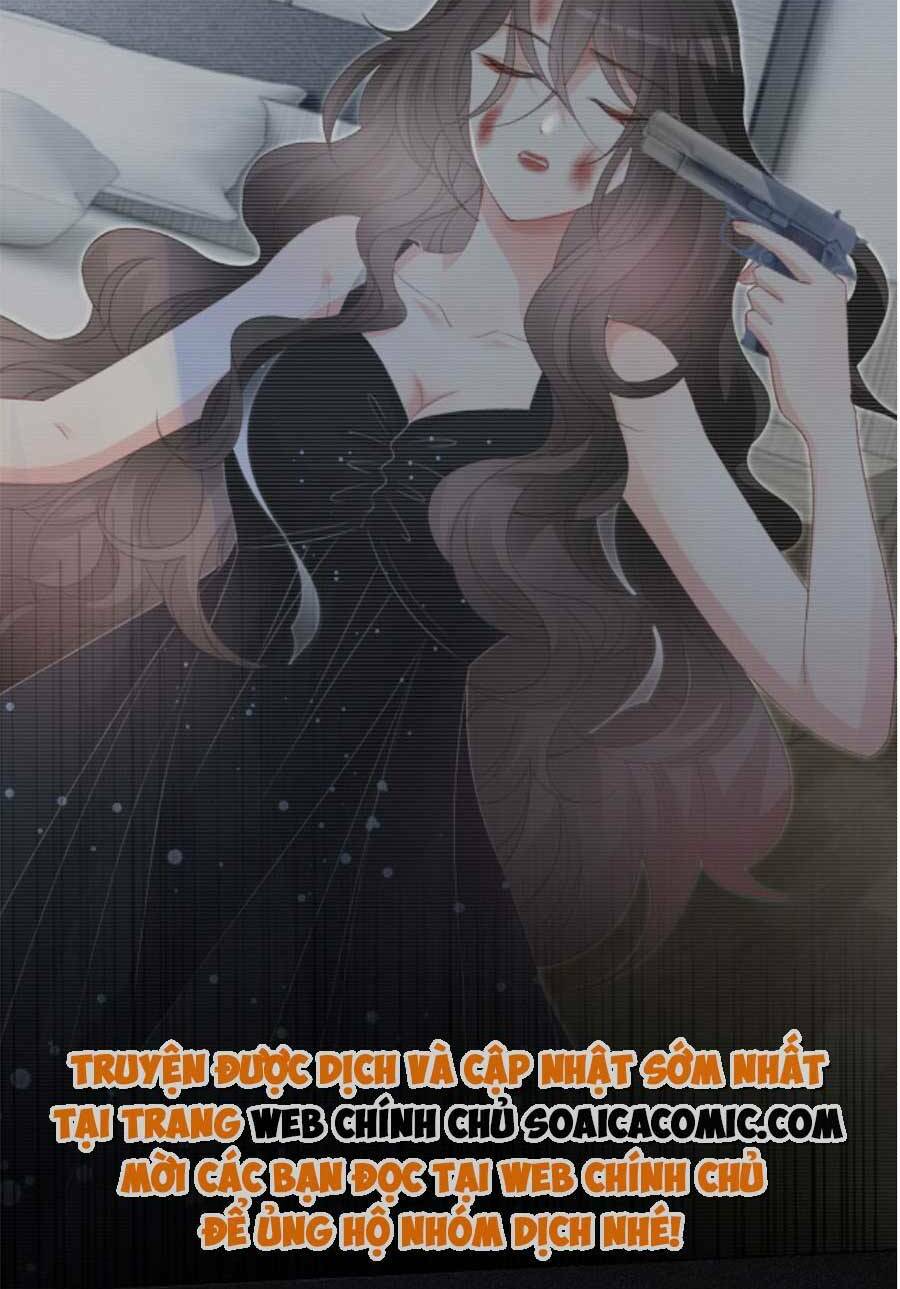 Trọng Sinh Đoàn Sủng Phu Nhân Ảnh Đế Vừa Nghèo Vừa Dữ - Chapter 2 - Page 9