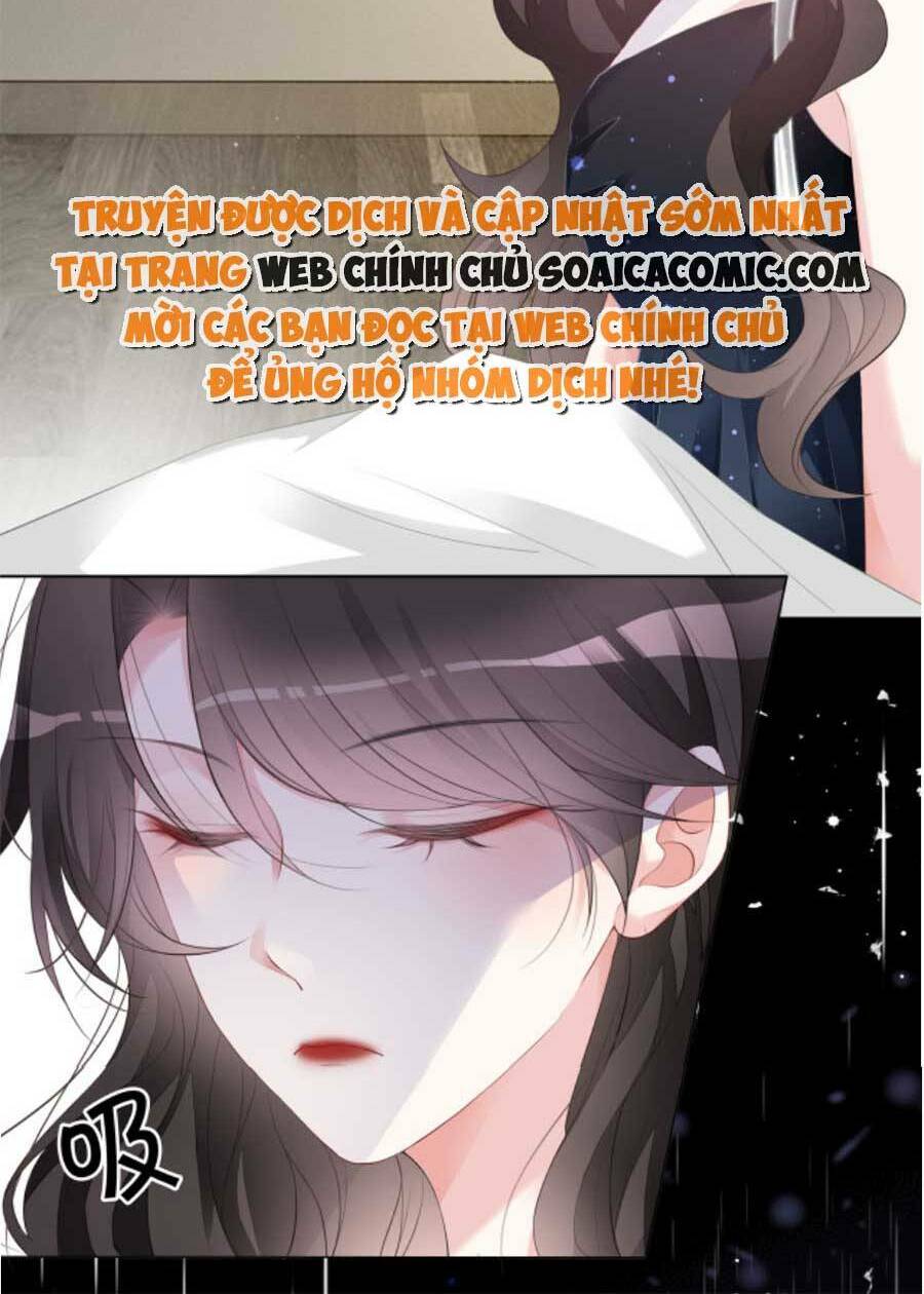 Trọng Sinh Đoàn Sủng Phu Nhân Ảnh Đế Vừa Nghèo Vừa Dữ - Chapter 2 - Page 14