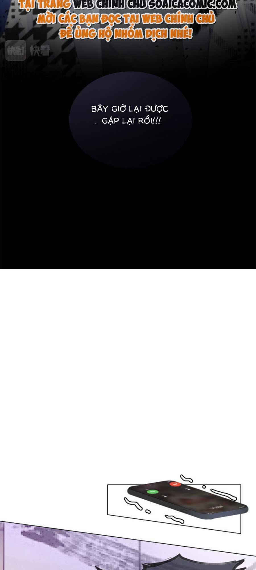 Trọng Sinh Đoàn Sủng Phu Nhân Ảnh Đế Vừa Nghèo Vừa Dữ - Chapter 2 - Page 17