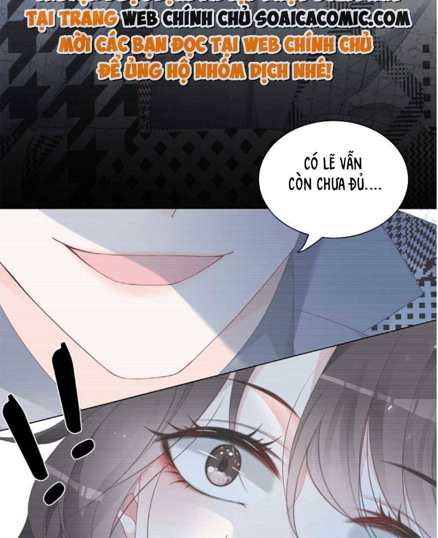 Trọng Sinh Đoàn Sủng Phu Nhân Ảnh Đế Vừa Nghèo Vừa Dữ - Chapter 2 - Page 4