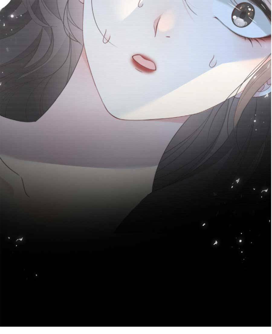 Trọng Sinh Đoàn Sủng Phu Nhân Ảnh Đế Vừa Nghèo Vừa Dữ - Chapter 2 - Page 5