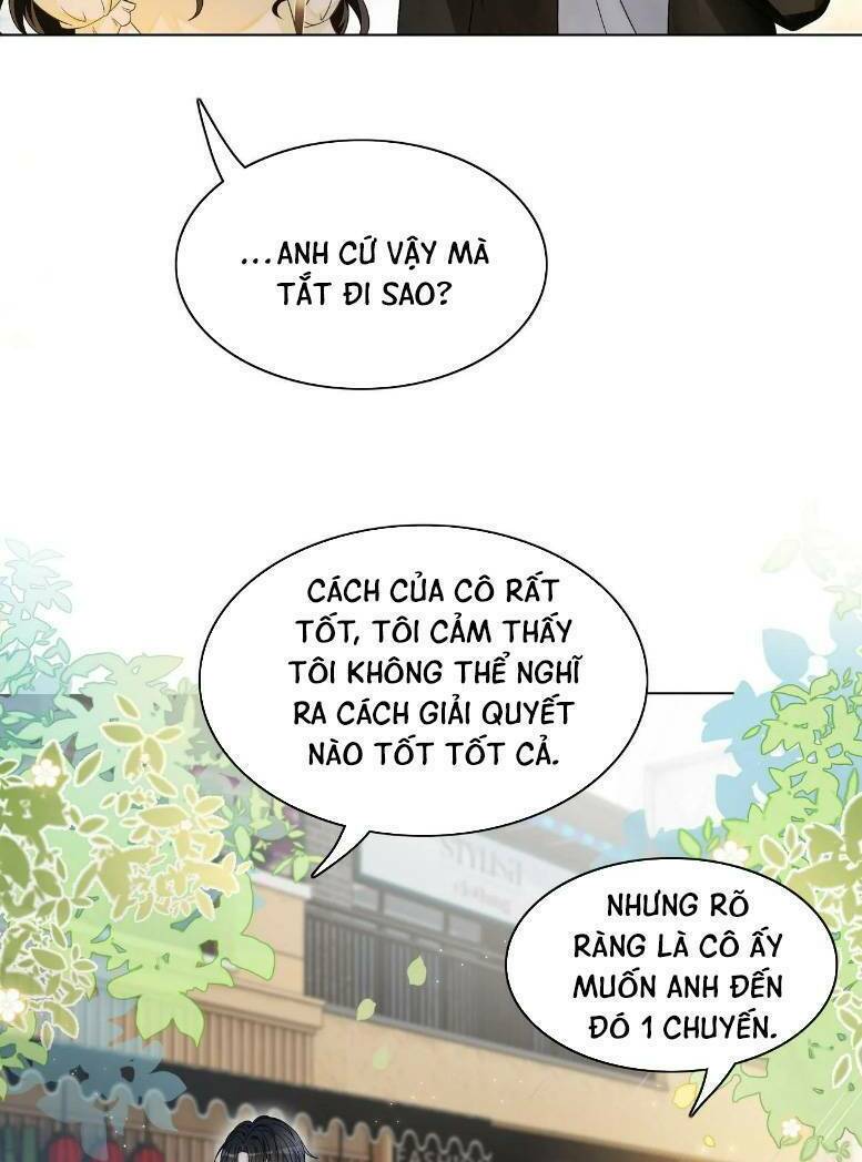 Trọng Sinh Đoàn Sủng Phu Nhân Ảnh Đế Vừa Nghèo Vừa Dữ - Chapter 20 - Page 17