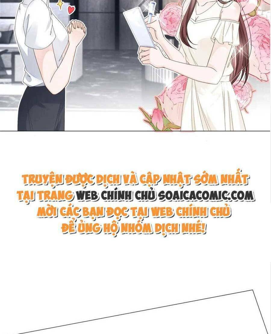 Trọng Sinh Đoàn Sủng Phu Nhân Ảnh Đế Vừa Nghèo Vừa Dữ - Chapter 22 - Page 26