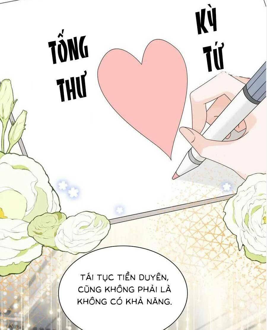 Trọng Sinh Đoàn Sủng Phu Nhân Ảnh Đế Vừa Nghèo Vừa Dữ - Chapter 22 - Page 27