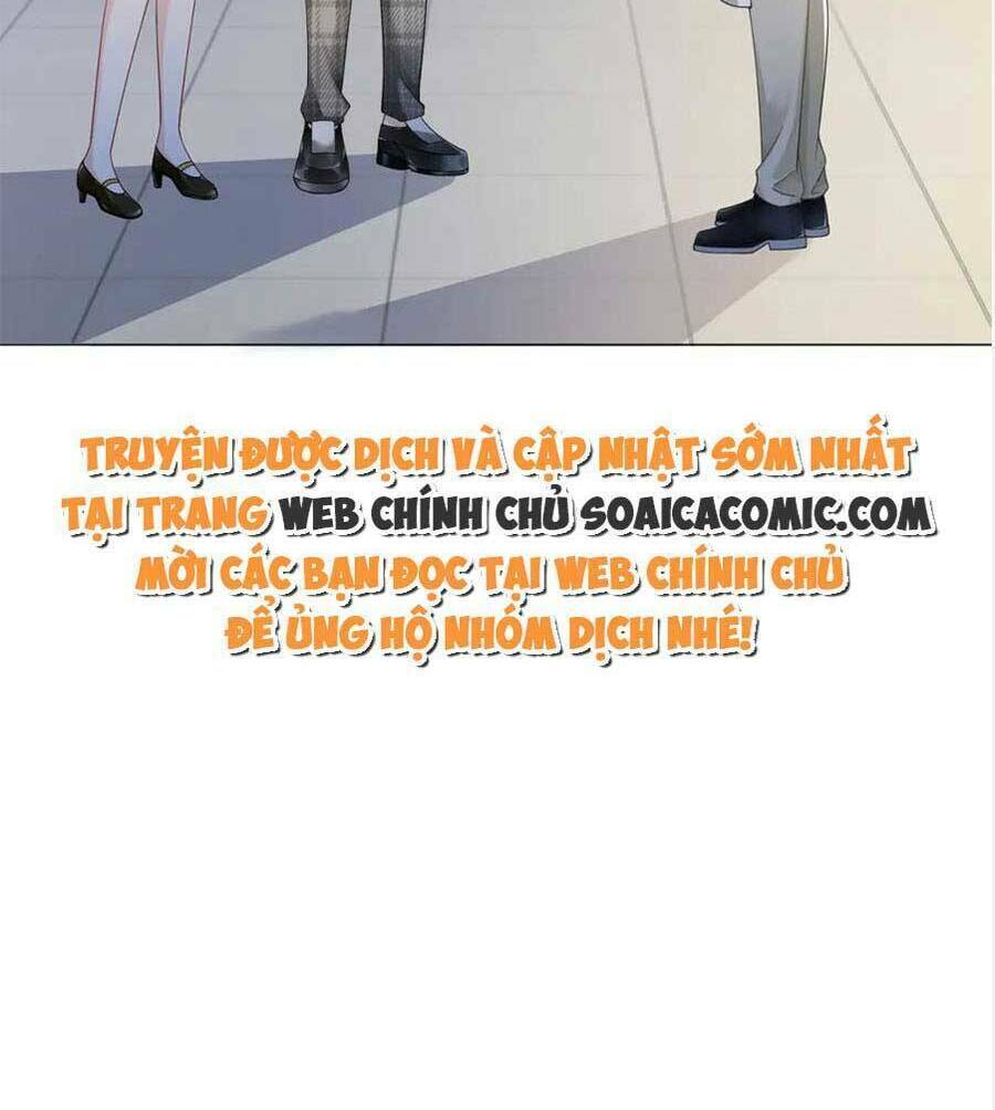 Trọng Sinh Đoàn Sủng Phu Nhân Ảnh Đế Vừa Nghèo Vừa Dữ - Chapter 22 - Page 5