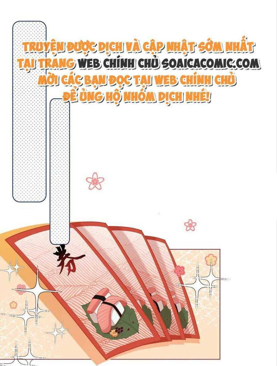 Trọng Sinh Đoàn Sủng Phu Nhân Ảnh Đế Vừa Nghèo Vừa Dữ - Chapter 22 - Page 8