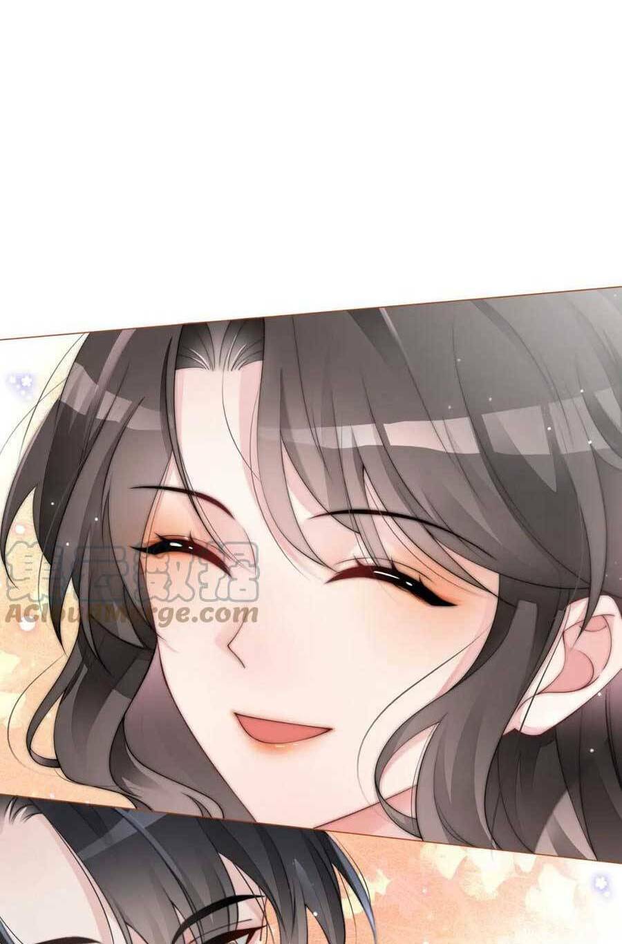 Trọng Sinh Đoàn Sủng Phu Nhân Ảnh Đế Vừa Nghèo Vừa Dữ - Chapter 23 - Page 14