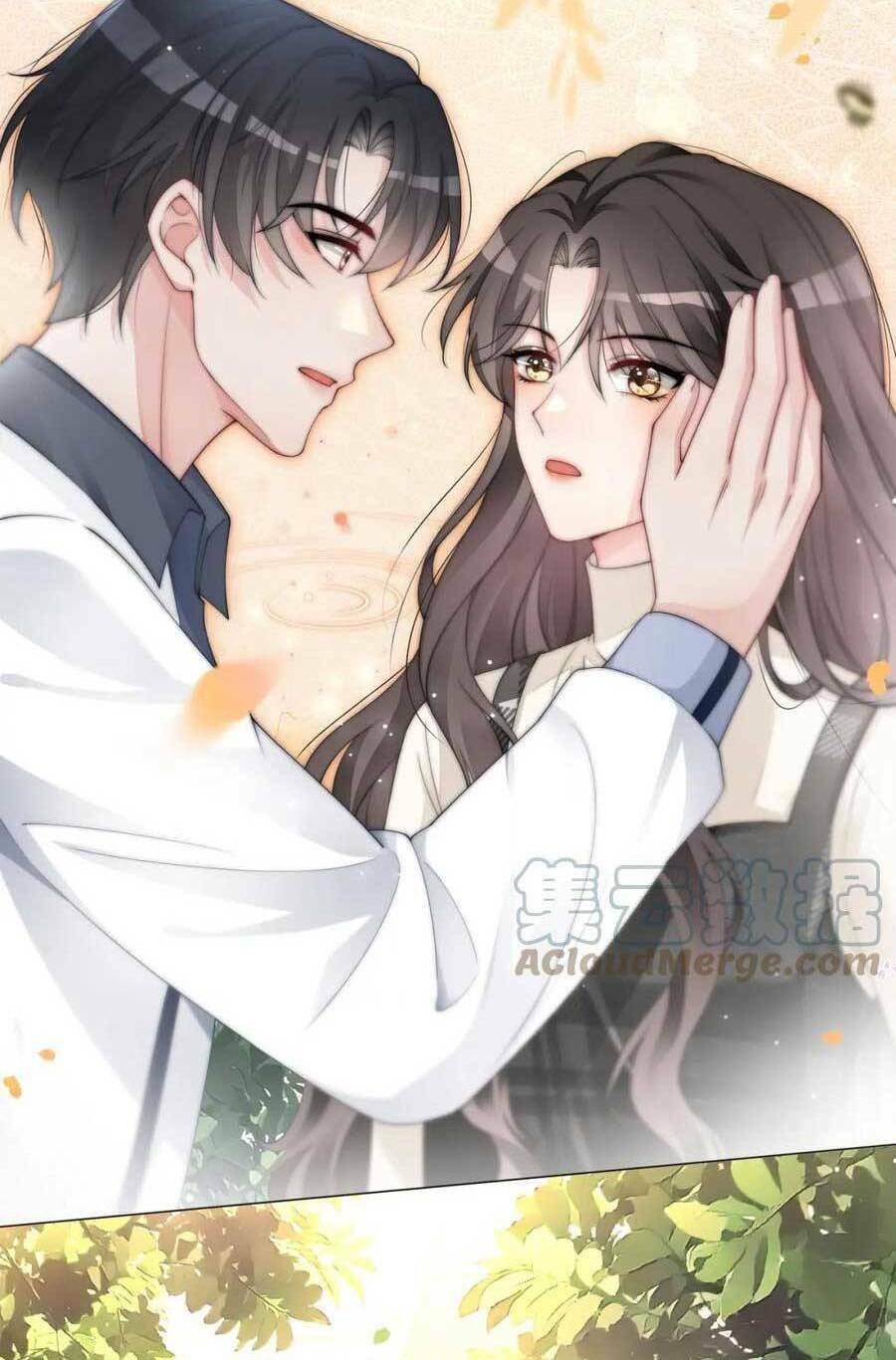 Trọng Sinh Đoàn Sủng Phu Nhân Ảnh Đế Vừa Nghèo Vừa Dữ - Chapter 23 - Page 16