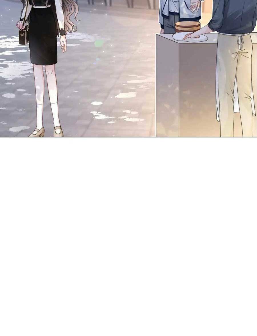 Trọng Sinh Đoàn Sủng Phu Nhân Ảnh Đế Vừa Nghèo Vừa Dữ - Chapter 23 - Page 25