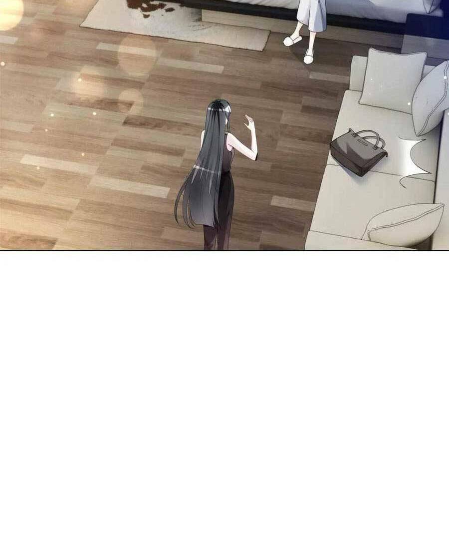 Trọng Sinh Đoàn Sủng Phu Nhân Ảnh Đế Vừa Nghèo Vừa Dữ - Chapter 23 - Page 33