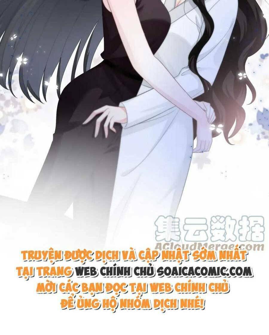 Trọng Sinh Đoàn Sủng Phu Nhân Ảnh Đế Vừa Nghèo Vừa Dữ - Chapter 23 - Page 43