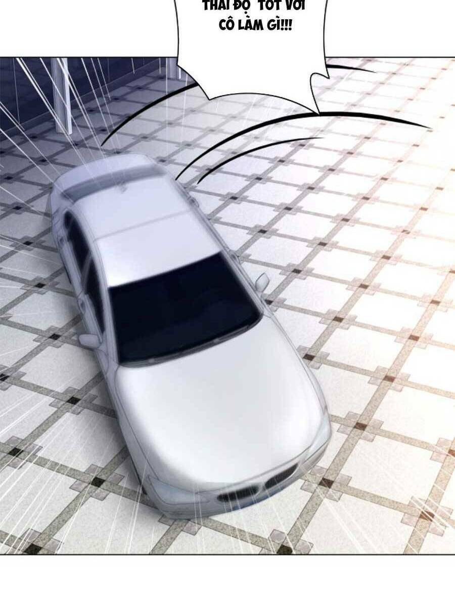 Trọng Sinh Đoàn Sủng Phu Nhân Ảnh Đế Vừa Nghèo Vừa Dữ - Chapter 24 - Page 11