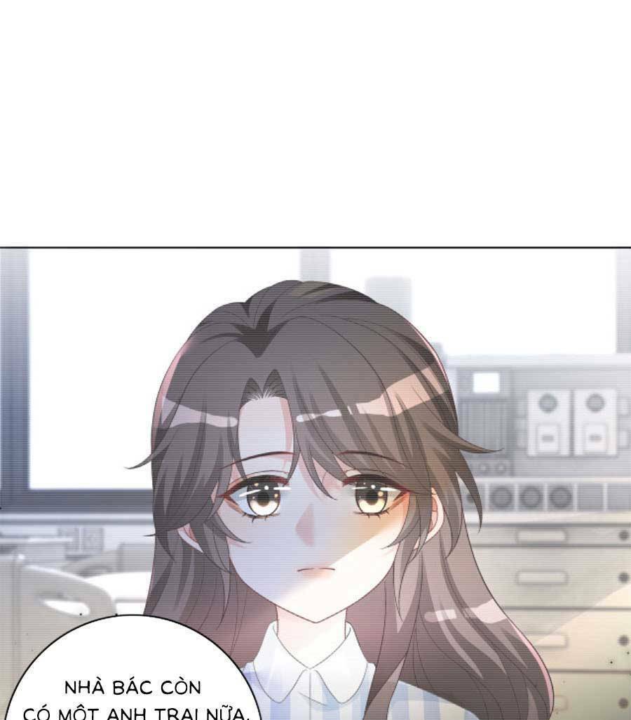 Trọng Sinh Đoàn Sủng Phu Nhân Ảnh Đế Vừa Nghèo Vừa Dữ - Chapter 24 - Page 28