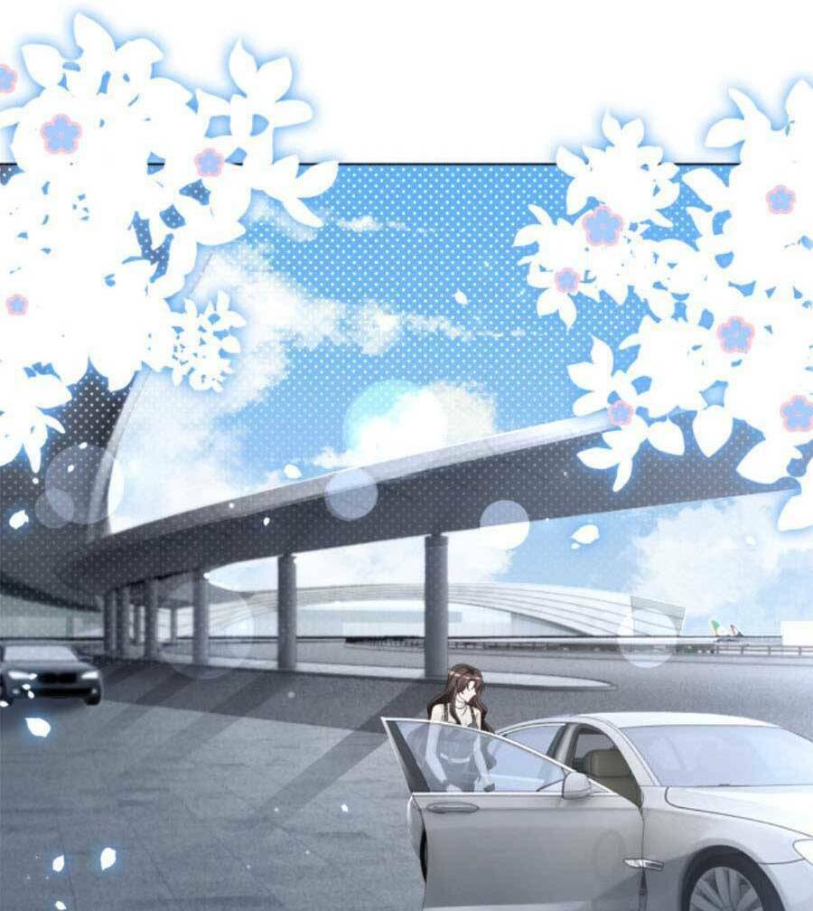 Trọng Sinh Đoàn Sủng Phu Nhân Ảnh Đế Vừa Nghèo Vừa Dữ - Chapter 24 - Page 4