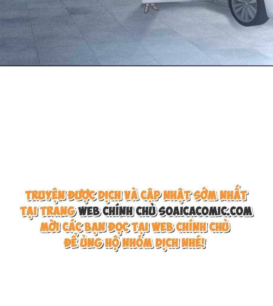 Trọng Sinh Đoàn Sủng Phu Nhân Ảnh Đế Vừa Nghèo Vừa Dữ - Chapter 24 - Page 5