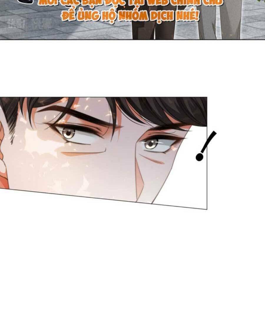 Trọng Sinh Đoàn Sủng Phu Nhân Ảnh Đế Vừa Nghèo Vừa Dữ - Chapter 25 - Page 19